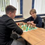 IMG_1910