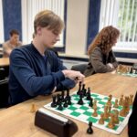 IMG_1912