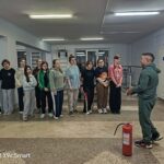 IMG_1967