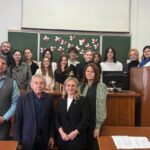 Пять лет государственному празднику ― «День народного единства» Пять лет государственному празднику ― «День народного единства»