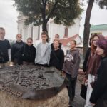 IMG_20260917_164822