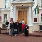 IMG_20260917_164857