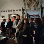 IMG_20260917_165340(1)