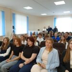IMG_20260918_144349