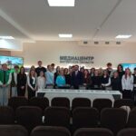 IMG_20260918_155311