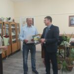 IMG_20260921_112740_936