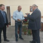IMG_20260921_112836_885