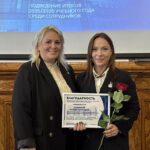 IMG_2973