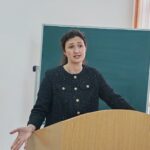 Как не стать жертвой фишинга