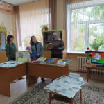 dne7
