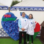 image-17-09-26-05-25-1