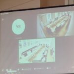 Соратники и ученики Антона Ивановича Ятусевича
