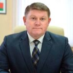 Поздравляем Карпеню Михаила Михайловича  с блестящим результатом!