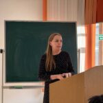 Диалоговая площадка «Не пробовать – это сила» Диалоговая площадка «Не пробовать – это сила»