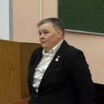 Возможности молекулярной генетики для ветврача