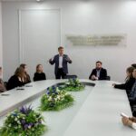История нашего единства История нашего единства