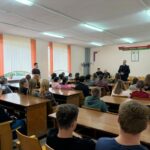 Профилактика асоциального поведения Профилактика асоциального поведения
