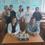 Тепло маминых сердец Тепло маминых сердец