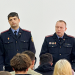 Безопасность в сети — под контролем!