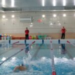 IMG-4e115c5ddacc26ff4ca47e8e6192e582-V