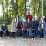 IMG_20260930_160418