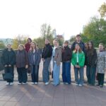 IMG_20260930_161026