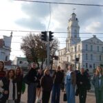 IMG_20260930_161325