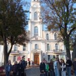IMG_20260930_161550