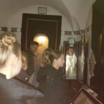 IMG_20260930_162203