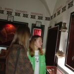 IMG_20260930_162235