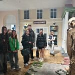 IMG_20260930_163133
