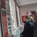 IMG_20260930_163909