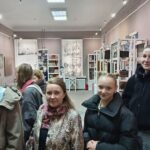 IMG_20260930_164126