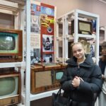 IMG_20260930_164314