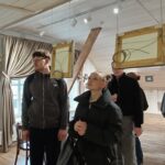 IMG_20260930_164627
