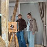 IMG_20260930_164642