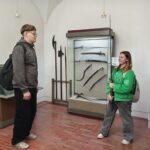 IMG_20260930_165538
