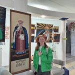 IMG_20260930_165813