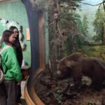 IMG_20260930_170116