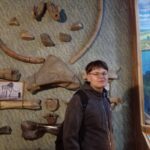 IMG_20260930_170223_1
