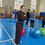 IMG_20261001_101400
