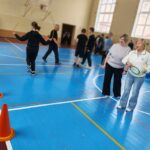 IMG_20261001_101834