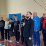 IMG_20261001_104024_438