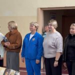 IMG_20261001_104041_979