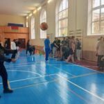 IMG_20261001_105755_254