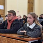 IMG_20261001_113134_941