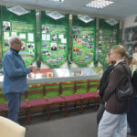IMG_20261008_100857