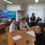 IMG_20261008_105352