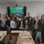 IMG_20261008_155412