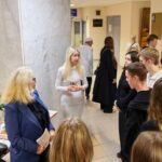 IMG_9023